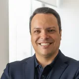 Marcus Pereira