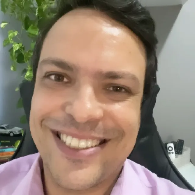 Relacionamento saudável